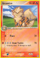arcanine.gif