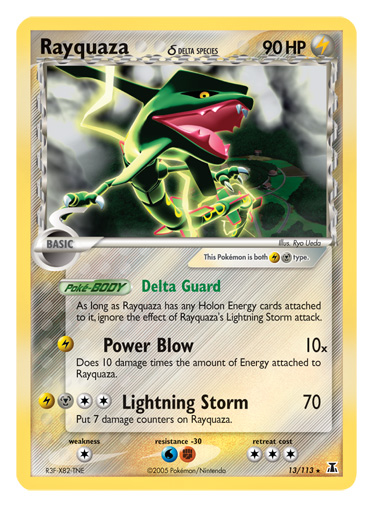 exds_rayquaza.jpg
