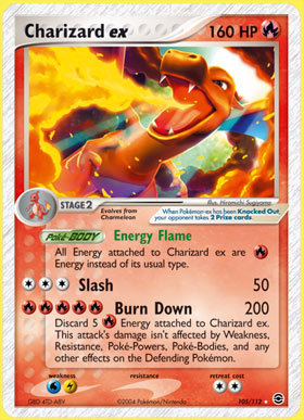160HP200attack50attack!!!!!!!!!!.jpg