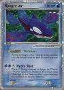 CAYF03FK.jpg