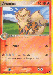 arcanine.gif