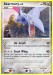 53-skarmory.jpg